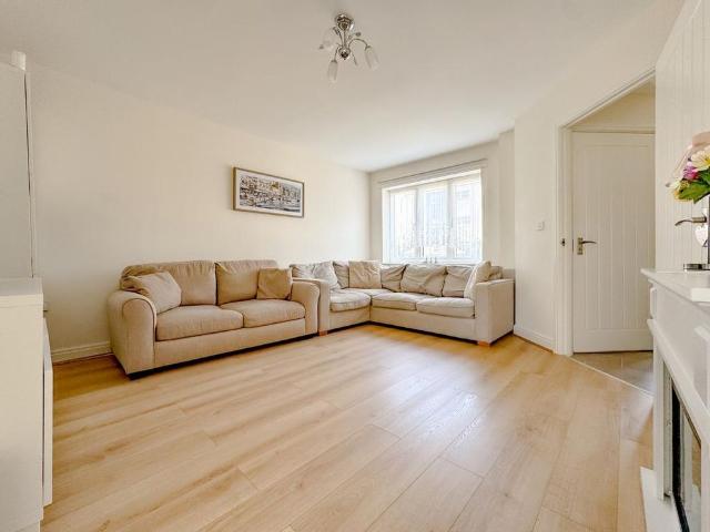 House for rent in Windmill Hill, Feckenham