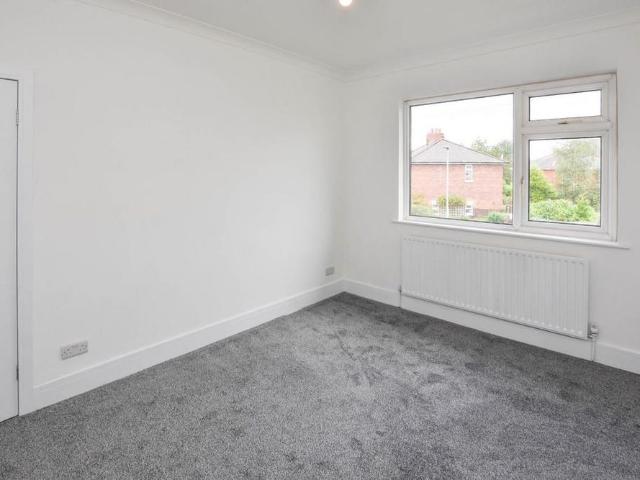 House for rent in Low Green, Wigan