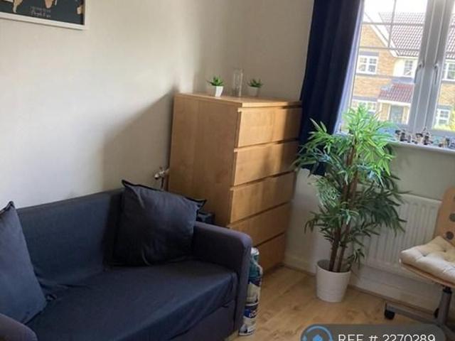 House for rent in Chatham
