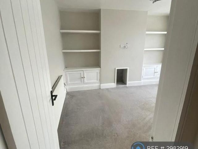 House for rent in Chaddesden, East Midlands