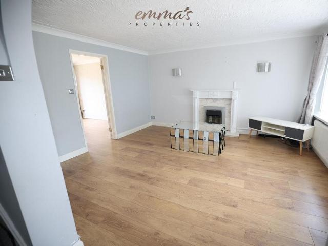 House for rent in Coleshill, West Midlands