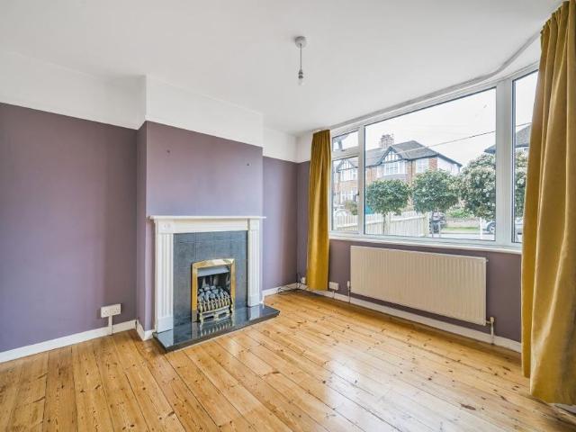 House for rent in Dromore, Oxfordshire