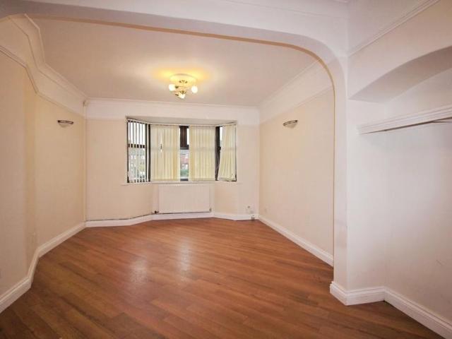 House for rent in Churchdown, Tewkesbury