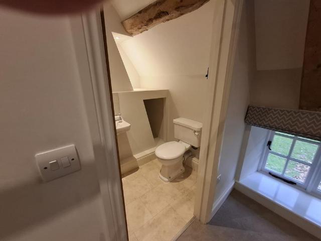 House for rent in Northampton, Isle Of Man