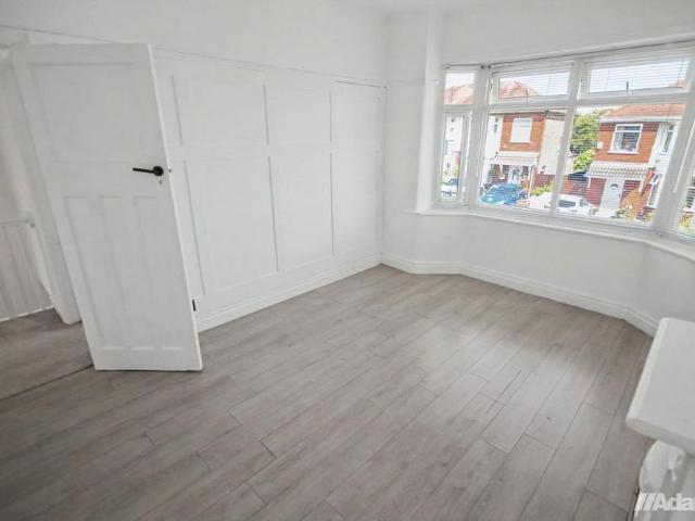 House for rent in Ditton, Widnes