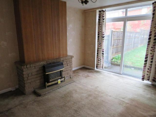 House for rent in Oldbury, West Midlands