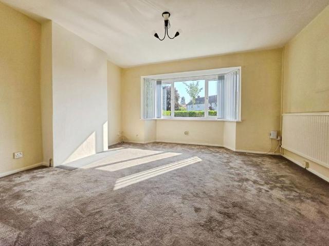 House for rent in Farnborough, Hampshire