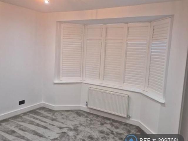 House for rent in Brompton, Gillingham