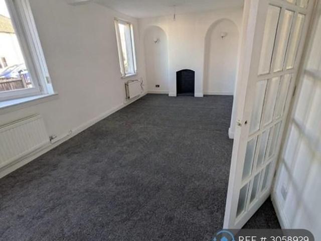House for rent in Sandwith, Whitehaven