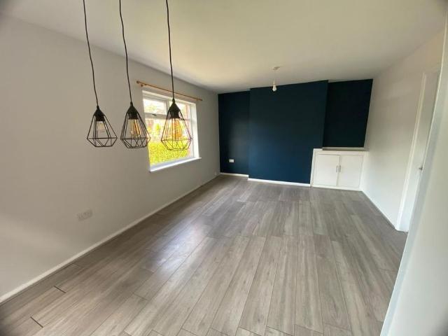 House for rent in Teams, Gateshead
