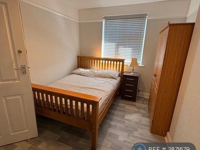 House for rent in Fordham Heath, Essex