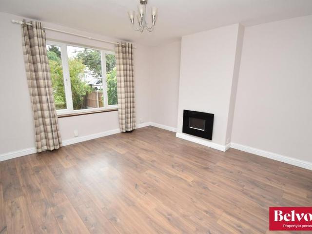 House for rent in Melbourne, Chelmsford