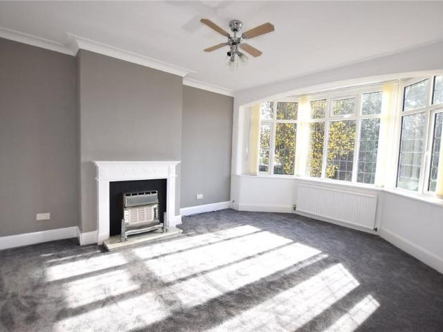 House for rent in Bramhope, West Yorkshire