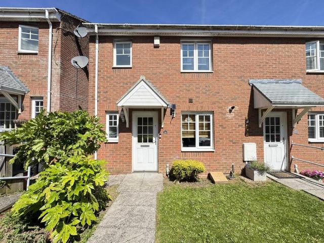 House for rent in Coalville, Leicestershire