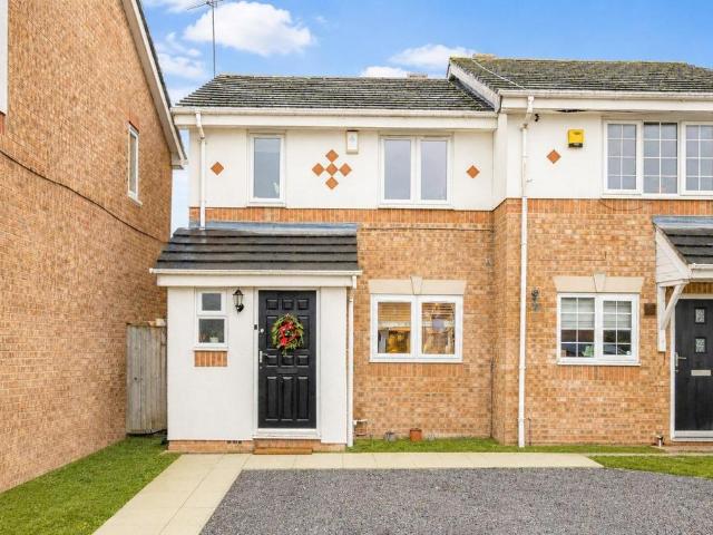 House for rent in Mill Hill, Greater London