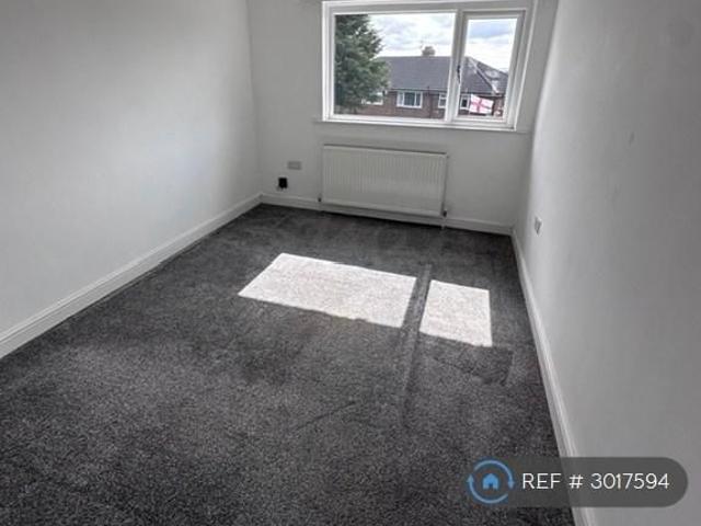 House for rent in Mirfield, West Yorkshire