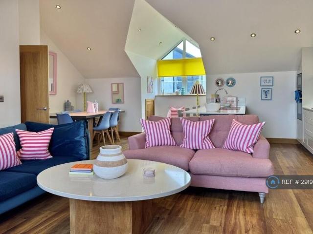 House for rent in Mawgan-in-Pydar, Mawgan Porth