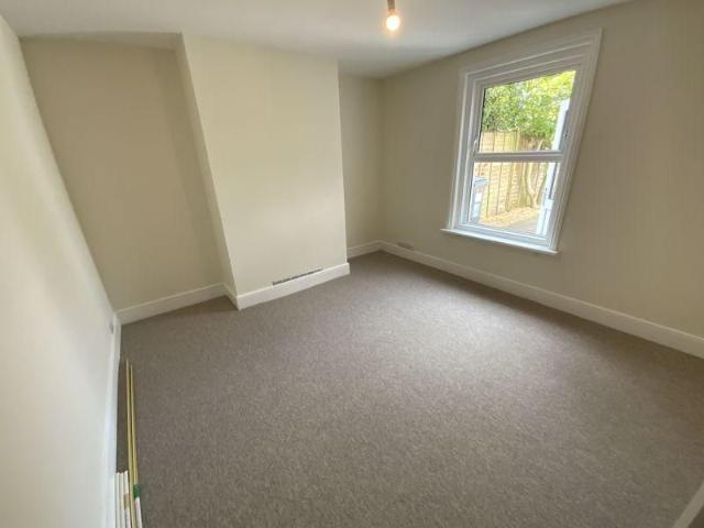 House for rent in West Cliff, Bournemouth