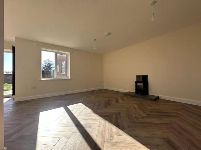 House for rent in Ledbury