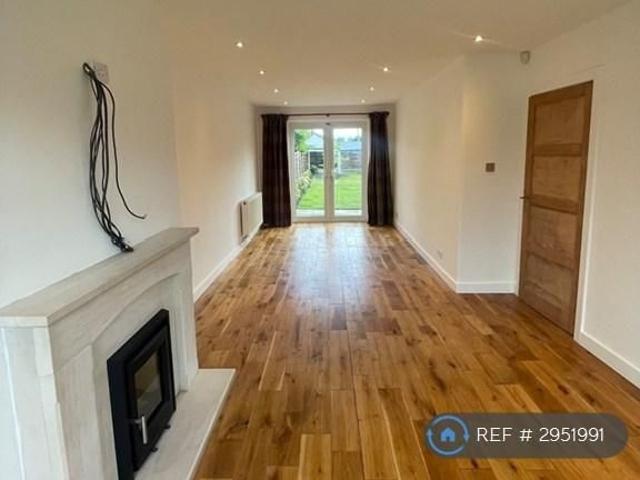 House for rent in Sale Moor, Trafford Park