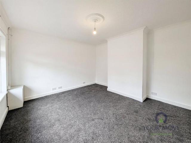 House for rent in Longton, Stoke-on-Trent