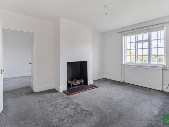 House for rent in Tudeley, Tunbridge Wells