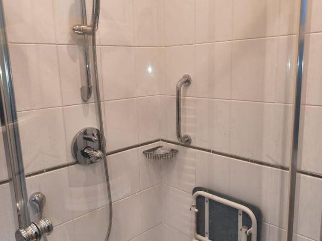 House for rent in Acol, Isle Of Man