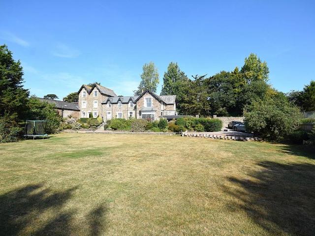 House for rent in Northam, Brandis Corner