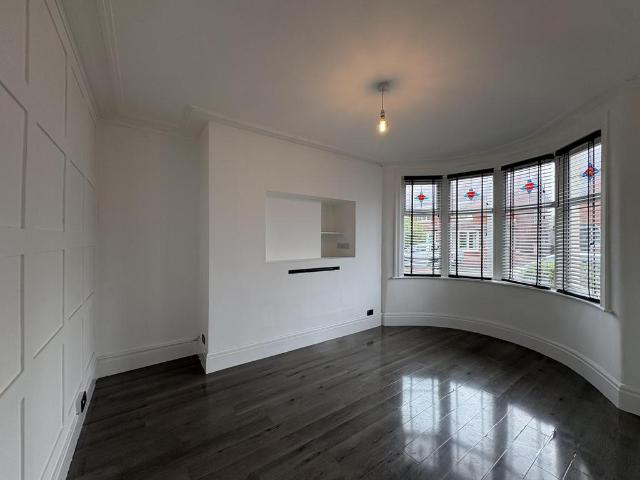 House for rent in Marton, Blackpool