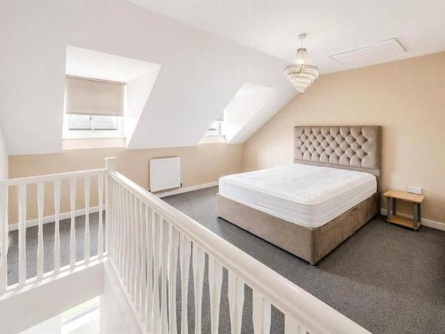 House for rent in Teesdale, Thornaby-on-tees