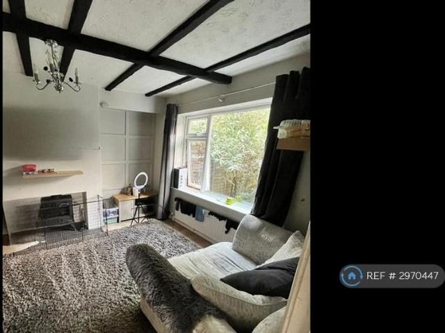 House for rent in Haddon, East Midlands