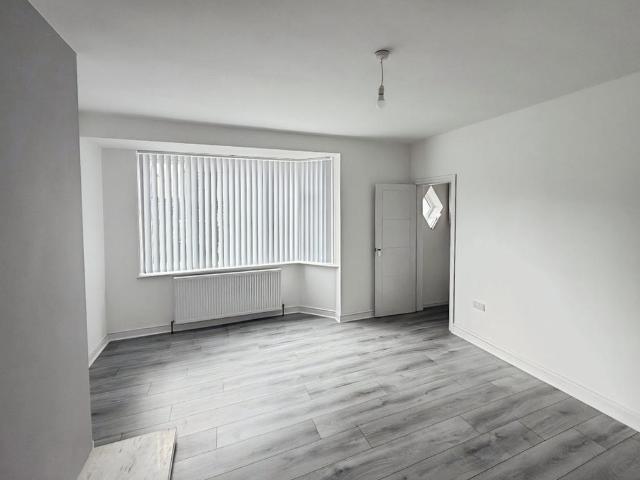 House for rent in Cauldwell, South Shields