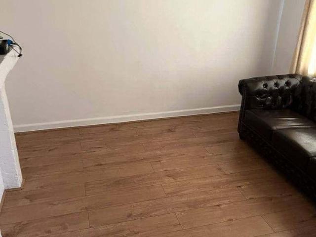 Room for rent in Watford Rural, Batchworth