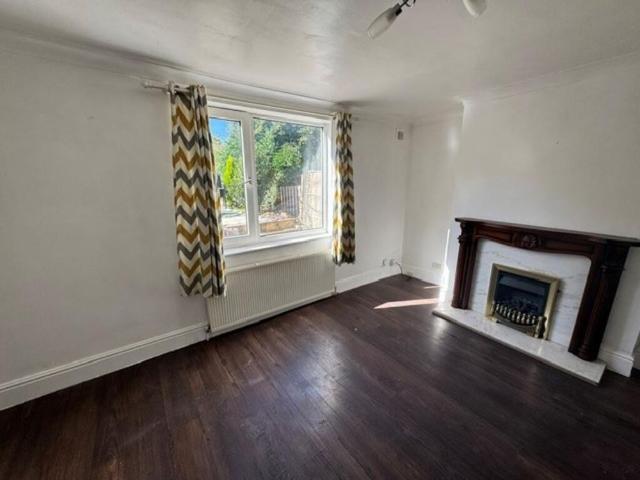 House for rent in Bramley, Rotherham