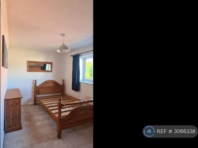 House for rent in Dowslands, Taunton