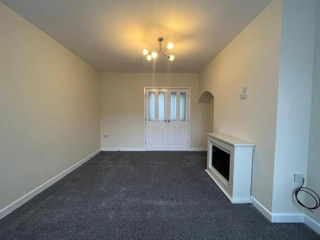 House for rent in Cabus, Lancashire