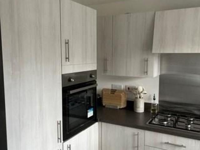 House for rent in Lowton Heath, Wigan