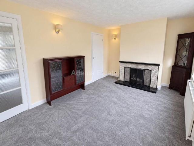 House for rent in Arborfield and Newland, Arborfield