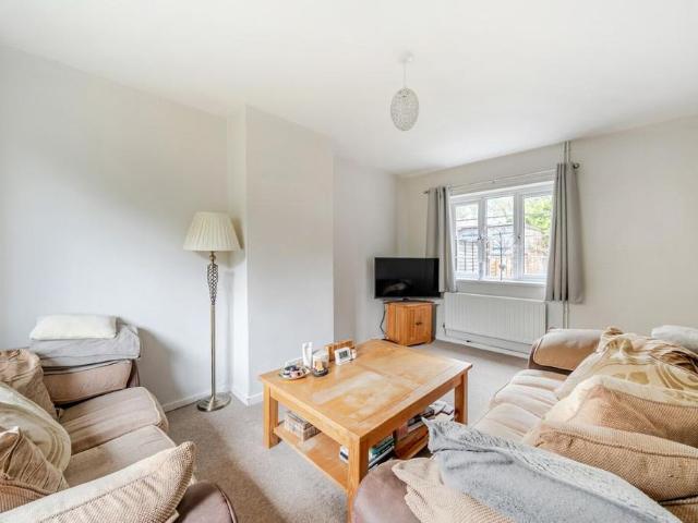 House for rent in Pyrford, Woking