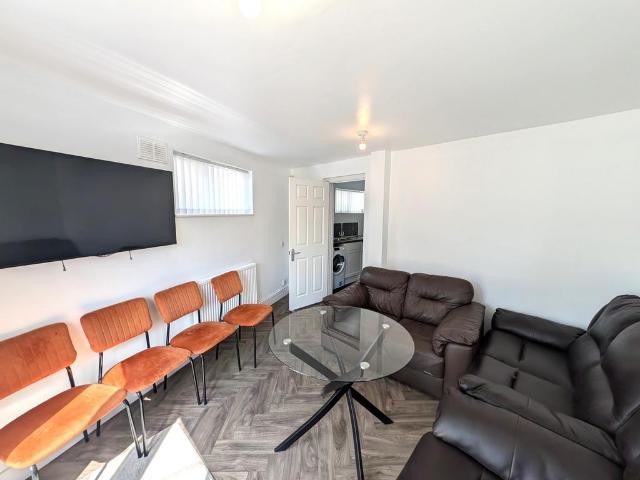 House for rent in Hayes, Isle Of Man