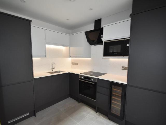 House for rent in Gerrards Cross, Denham