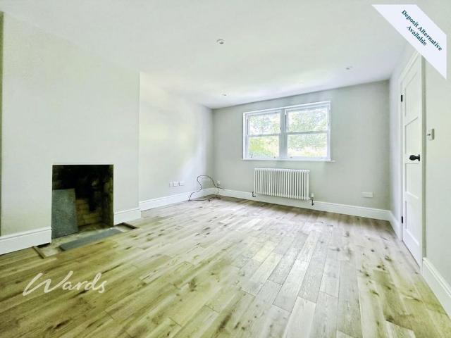 House for rent in Midway, Kent