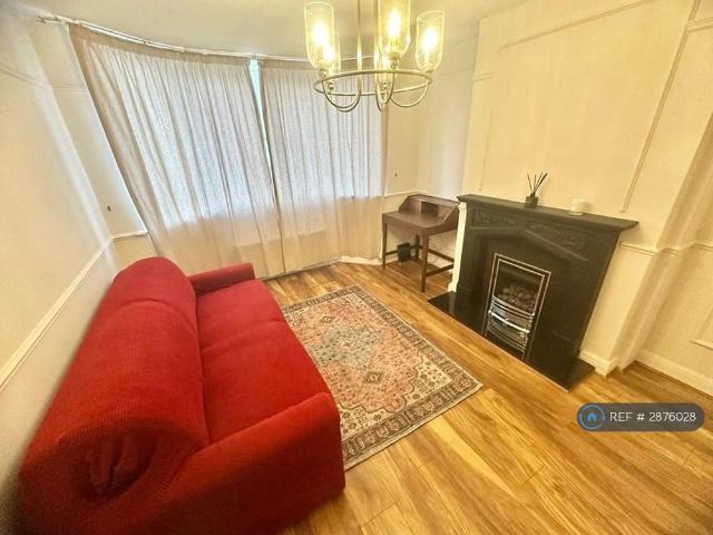 House for rent in Bowmans, Monks Orchard