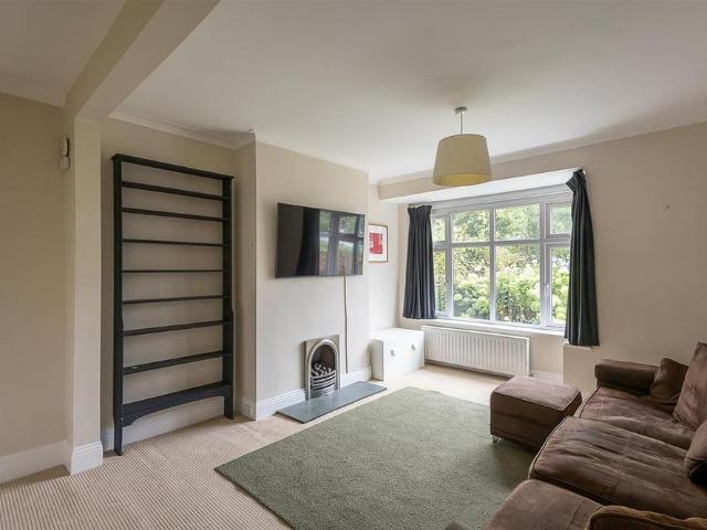 House for rent in South Gosforth, Tyne And Wear