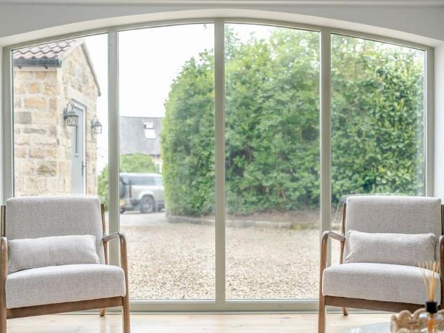 House for rent in Kirk Deighton