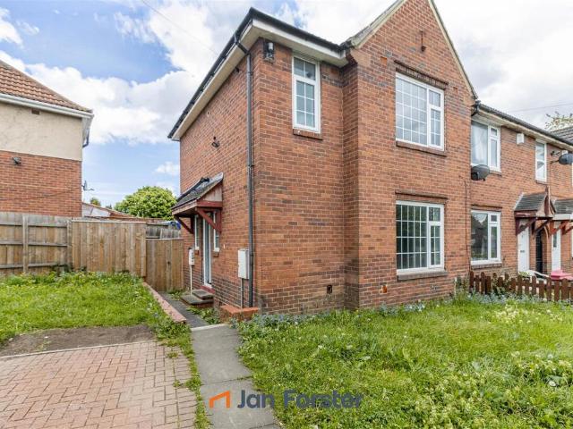 House for rent in Cowgate, Kenton