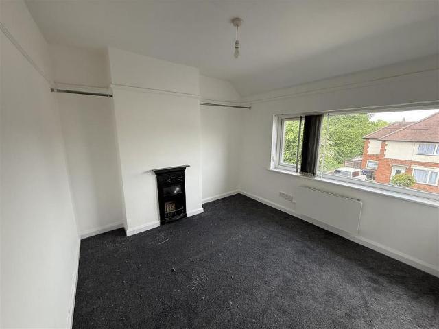 House for rent in Dudley Fields, Brierley Hill