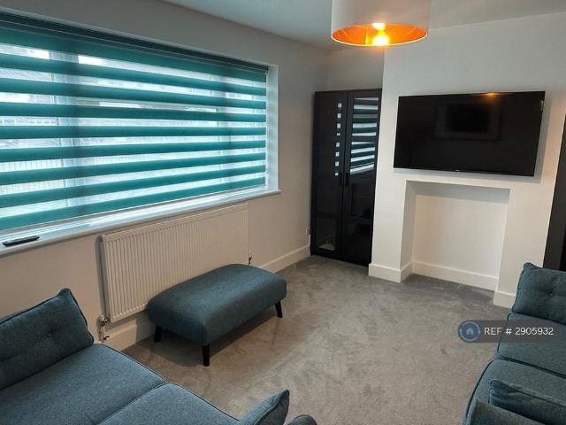 House for rent in Wendover, Buckinghamshire
