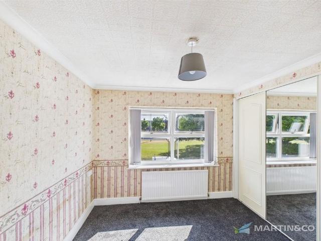 House for rent in Hoohill, Blackpool