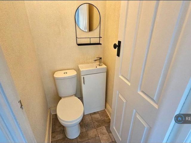 House for rent in Westoe, South Shields
